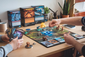 320857 Nylon Fan CW: The Ultimate Guide to Understanding Its Features and Benefits 320857 Nylon Fan CW