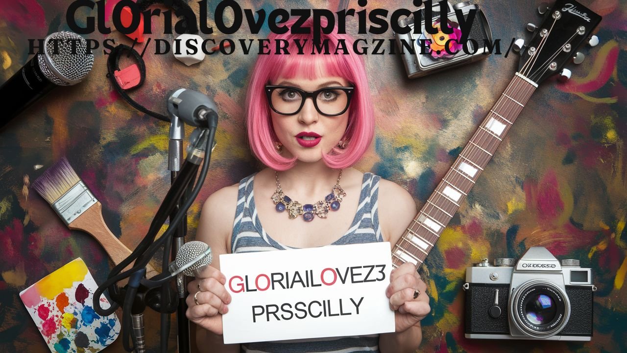 Gl0rial0vezpriscilly