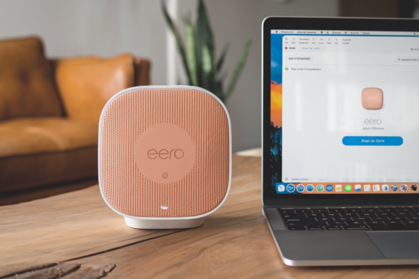 Eero 7.4.2 Update Missing All Devices