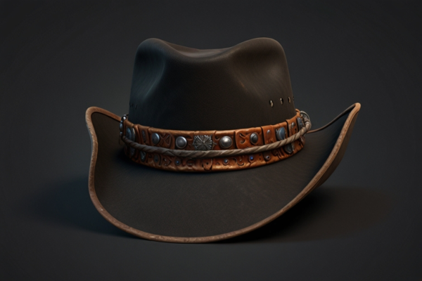 How to Get the Cowboy Hat in ATM9