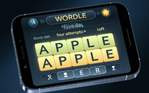 Today’s Wordle Mashable: Your Daily Guide to Cracking the Puzzle Code