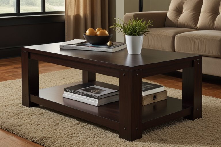 Shop coffee tables on sale