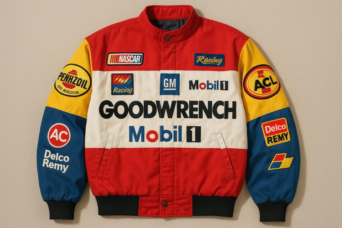 Throwback Threads